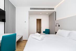 Dormos Hotel