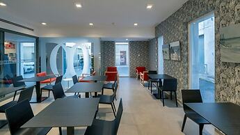 Dormos Hotel