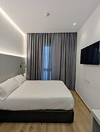 Dormos Hotel