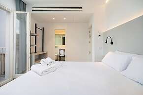 Dormos Hotel