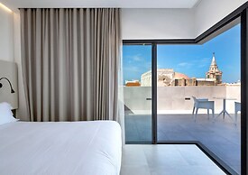 Dormos Hotel