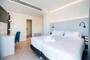 Dormos Hotel