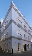 Dormos Hotel
