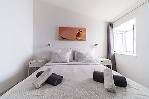 Apartment Mo-mo