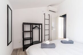 Apartment Mo-mo