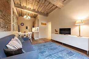 Mamo Florence - Boheme Apartment
