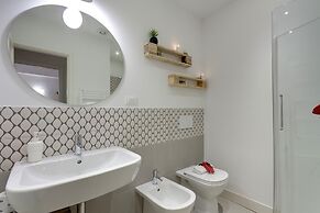 Mamo Florence - Costa San Giorgio Apartment
