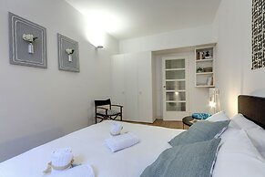 Mamo Florence - Costa San Giorgio Apartment