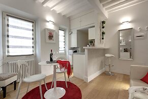 Mamo Florence - Dado Apartment