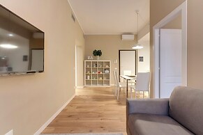 Mamo Florence – David & Buonarroti Apartments