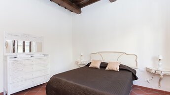 Mamo Florence - Palazzuolo Tower
