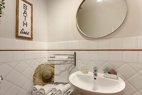 Mamo Florence - Ghibellina Apartment