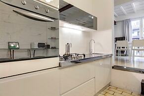 Mamo Florence – Victor Apartment