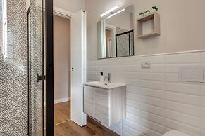 Mamo Florence – Freedom Apartments