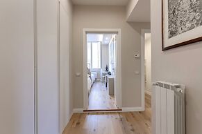 Mamo Florence – Freedom Apartments