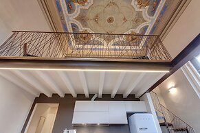 Mamo Florence – Freedom Apartments