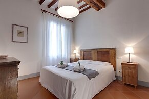 Mamo Florence - Zeno Apartment