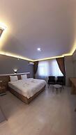 Altayhan Hotel