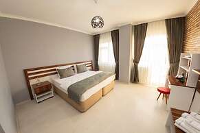 Altayhan Hotel