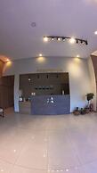 Altayhan Hotel