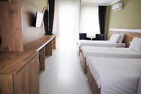 Altayhan Hotel
