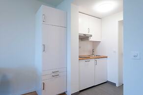 Hitrental Chapel Bridge Apartments