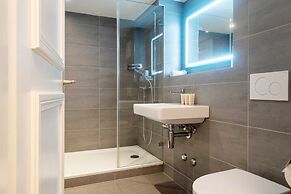Hitrental Chapel Bridge Apartments