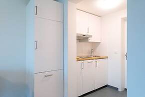 Hitrental Chapel Bridge Apartments