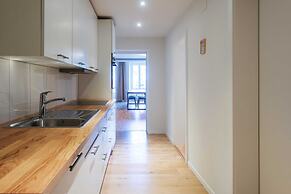 Hitrental Chapel Bridge Apartments