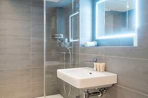 Hitrental Chapel Bridge Apartments