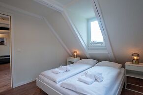 Hitrental Chapel Bridge Apartments