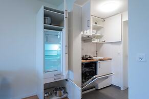 Hitrental Chapel Bridge Apartments