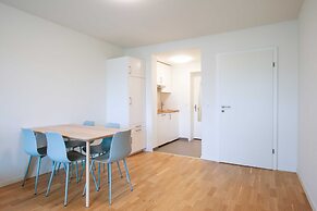 Hitrental Chapel Bridge Apartments