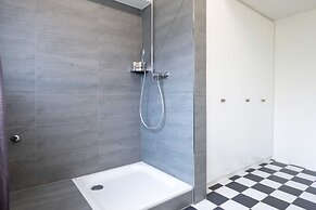 Hitrental Chapel Bridge Apartments