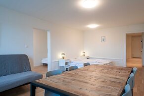Hitrental Chapel Bridge Apartments
