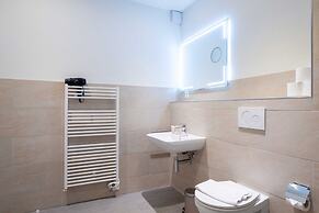 Hitrental Chapel Bridge Apartments