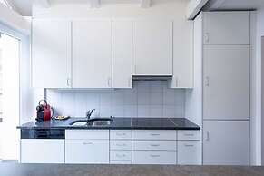 Hitrental Chapel Bridge Apartments