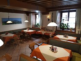 Gasthof Löcker