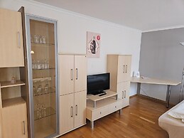 Gasthof Löcker