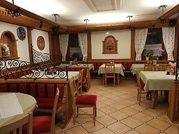 Gasthof Löcker