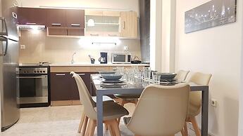 Erra - Chocolate - Athens Center