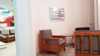 Erra - Chocolate - Athens Center