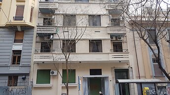 Erra - Champagne - Athens Center