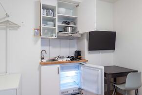 Hitrental Old Town Apartments