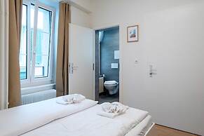 Hitrental Old Town Apartments