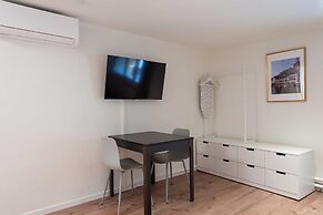 Hitrental Old Town Apartments