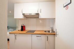 Hitrental Old Town Apartments