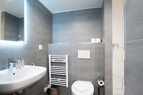 Hitrental Old Town Apartments