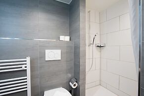 Hitrental Old Town Apartments
