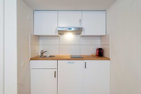 Hitrental Old Town Apartments